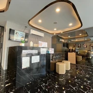 Hyface Clinic photo 0