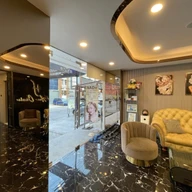 Hyface Clinic photo 1