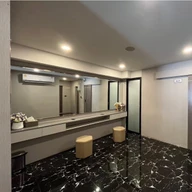 Hyface Clinic photo 2