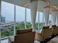 V Precision Clinic (วี พรีซิชั่น คลินิก) photo 0