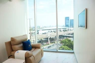 V Precision Clinic (วี พรีซิชั่น คลินิก) photo 1