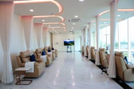 V Precision Clinic (วี พรีซิชั่น คลินิก) photo 2