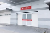 โรงพยาบาลเปาโล เกษตร photo 2