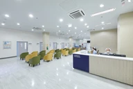 โรงพยาบาลเปาโล รังสิต photo 0