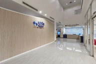 โรงพยาบาลเปาโล รังสิต photo 2