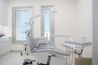 โรงพยาบาลศรีสวรรค์ ราชพฤกษ์ photo 0