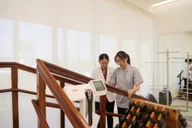 โรงพยาบาลศรีสวรรค์ ราชพฤกษ์ photo 1