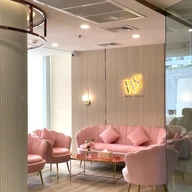 Wassa Clinic photo 1