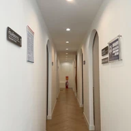 The Nest Clinic photo 1