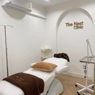The Nest Clinic photo 2