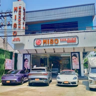 Miso Care Clinic photo 2
