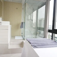 Ceyla Wellness photo 0