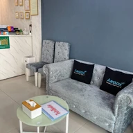 Mebell​ Clinic photo 1