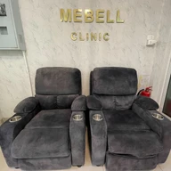 Mebell​ Clinic photo 2