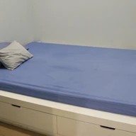 WA Wellness Clinic photo 1