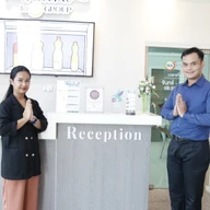 WA Wellness Clinic photo 2