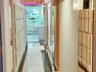 Nadlada Clinic photo 1