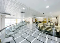 โรงพยาบาลวิมุต-เทพธารินทร์ พระราม 4 photo 1