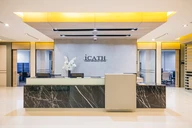 โรงพยาบาลวิมุต-เทพธารินทร์ พระราม 4 photo 2