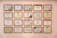 Better Me Clinic by Dr. Chanya photo 0