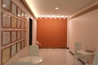 Better Me Clinic by Dr. Chanya photo 1