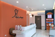 Better Me Clinic by Dr. Chanya photo 2