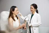 Villaderma Clinic photo 2