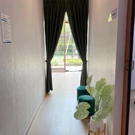 The Crown Clinic photo 2