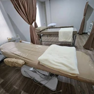 APC Clinic photo 2