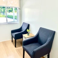 Pace Wellness Clinic (เพซเวลเนส สหคลินิก กายภาพบำบัด) photo 0