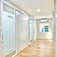 Pace Wellness Clinic (เพซเวลเนส สหคลินิก กายภาพบำบัด) photo 2