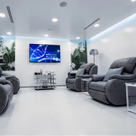 R3 Life Wellness Center photo 0