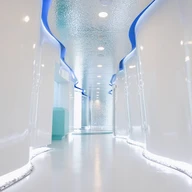 R3 Life Wellness Center photo 2