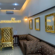 AT Friend Clinic photo 0