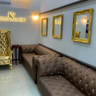 AT Friend Clinic photo 1