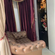 AT Friend Clinic photo 2