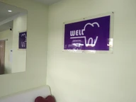 Well Dental Clinic photo 0