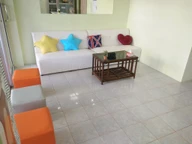 Well Dental Clinic photo 1