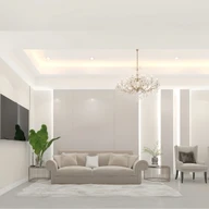 Charn Clinic (ชาญคลินิก) photo 1