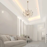 Charn Clinic (ชาญคลินิก) photo 2