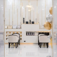 Dr. Aomthong Clinic photo 1