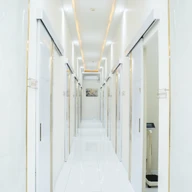 Dr. Aomthong Clinic photo 2