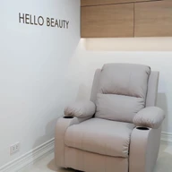 View Clinic Thailand photo 2