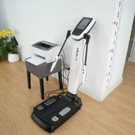 120 Wellness Villa photo 1