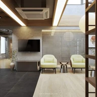 Bangkok Sexual Health Center photo 0