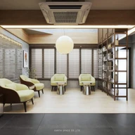 Bangkok Sexual Health Center photo 1