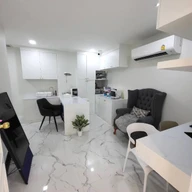 S-Mart Anti-aging Wellness Center photo 0