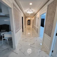 S-Mart Anti-aging Wellness Center photo 1