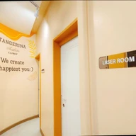 Tangerina Clinic photo 1