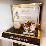 Tangerina Clinic photo 2